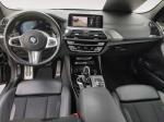 bmw-x3-2020-hibrido-a-gasolina-1998cc