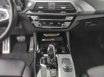 bmw-x3-2020-hibrido-a-gasolina-1998cc