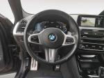 bmw-x3-2020-hibrido-a-gasolina-1998cc