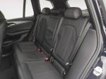 bmw-x3-2020-hibrido-a-gasolina-1998cc