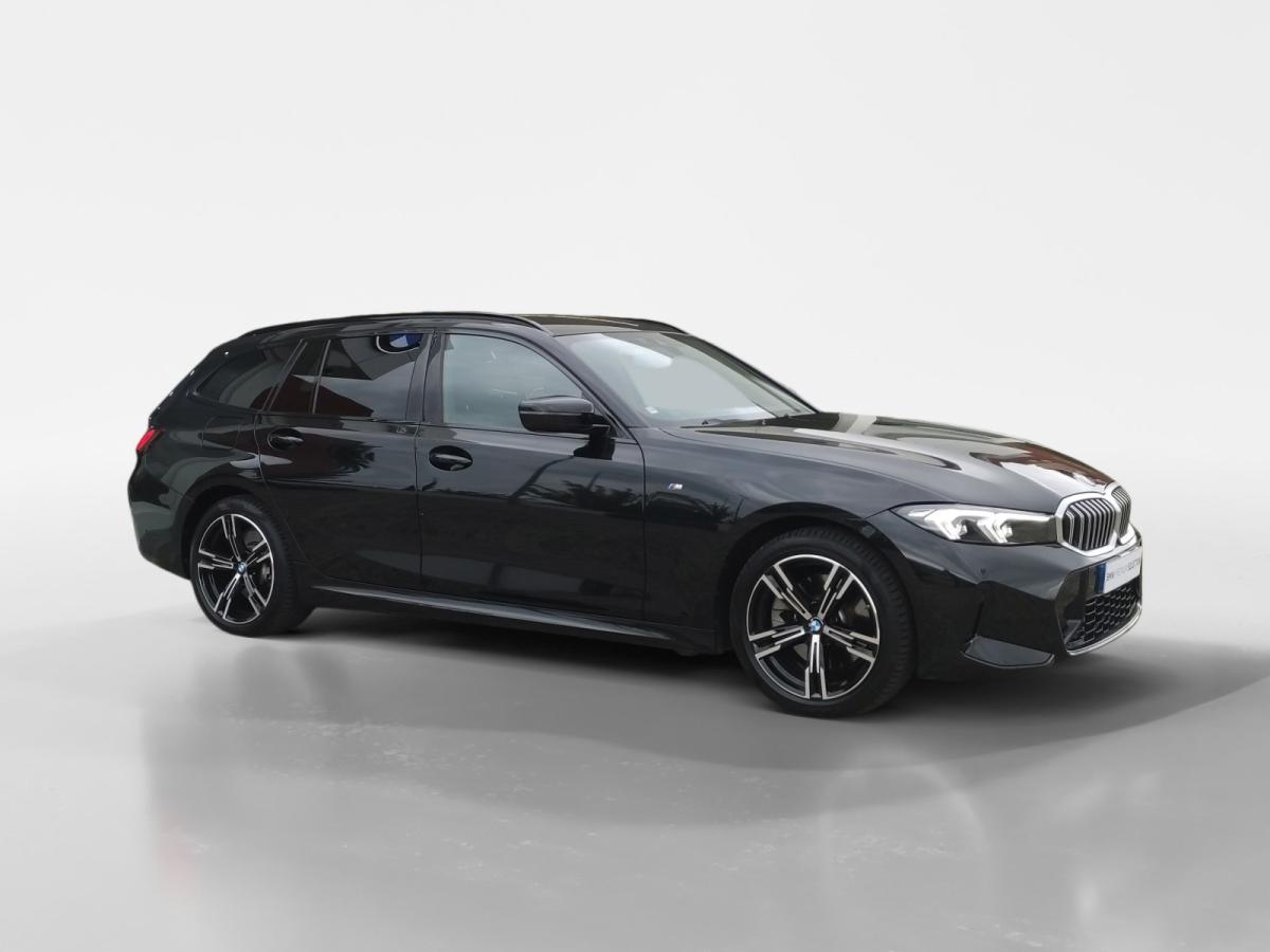 bmw-serie-3-2025-hibrido-a-gasolina-1998cc