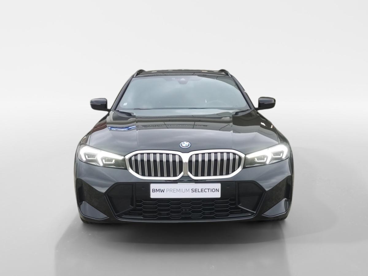 bmw-serie-3-2025-hibrido-a-gasolina-1998cc