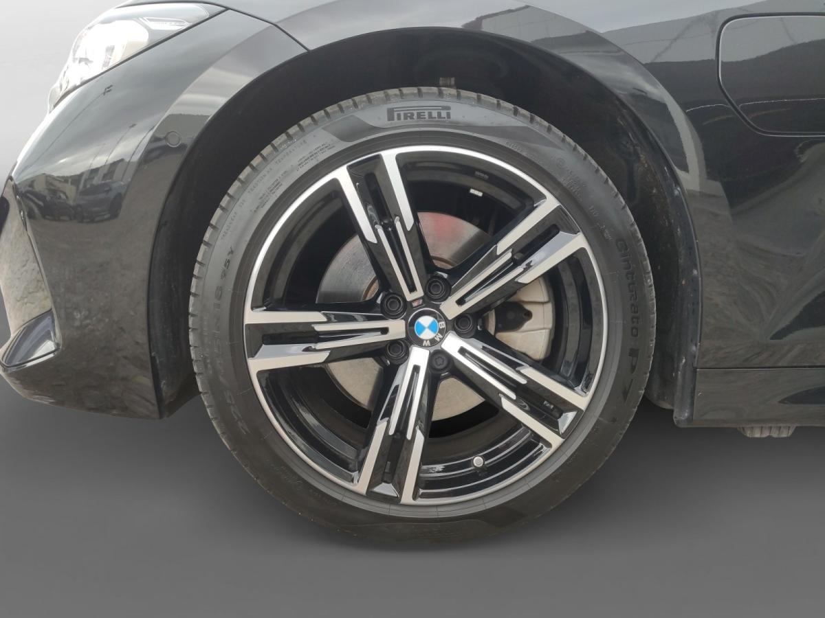 bmw-serie-3-2025-hibrido-a-gasolina-1998cc