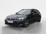 bmw-serie-3-2025-hibrido-a-gasolina-1998cc