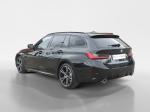 bmw-serie-3-2025-hibrido-a-gasolina-1998cc