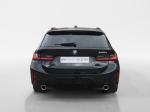 bmw-serie-3-2025-hibrido-a-gasolina-1998cc