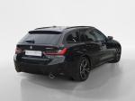 bmw-serie-3-2025-hibrido-a-gasolina-1998cc