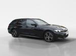 bmw-serie-3-2025-hibrido-a-gasolina-1998cc