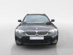 bmw-serie-3-2025-hibrido-a-gasolina-1998cc