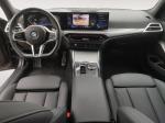 bmw-serie-3-2025-hibrido-a-gasolina-1998cc