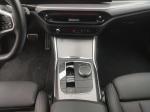 bmw-serie-3-2025-hibrido-a-gasolina-1998cc