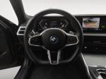 bmw-serie-3-2025-hibrido-a-gasolina-1998cc