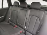 bmw-serie-3-2025-hibrido-a-gasolina-1998cc