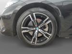 bmw-serie-3-2025-hibrido-a-gasolina-1998cc