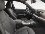 bmw-serie-3-2025-hibrido-a-gasolina-1998cc