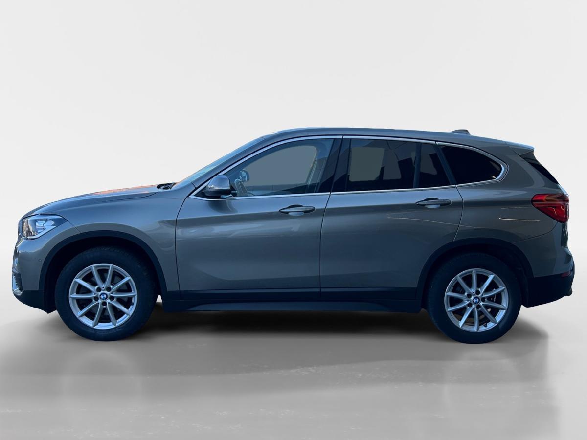 bmw-x1-2016-diesel-1496cc