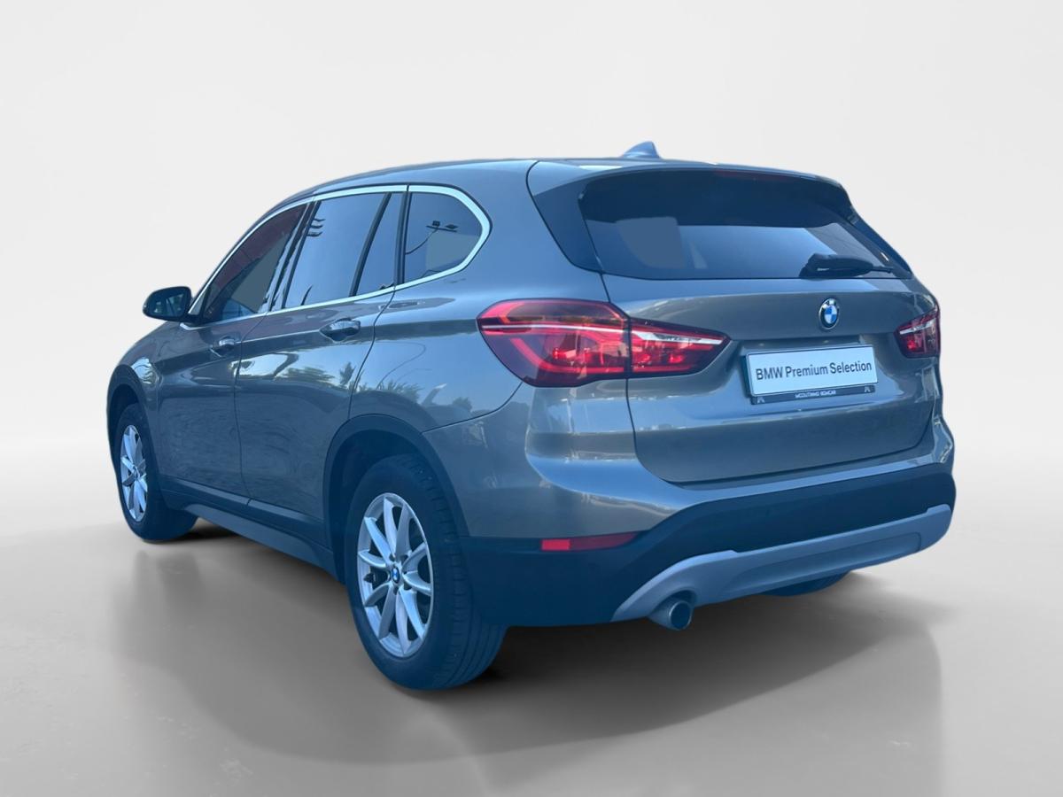 bmw-x1-2016-diesel-1496cc