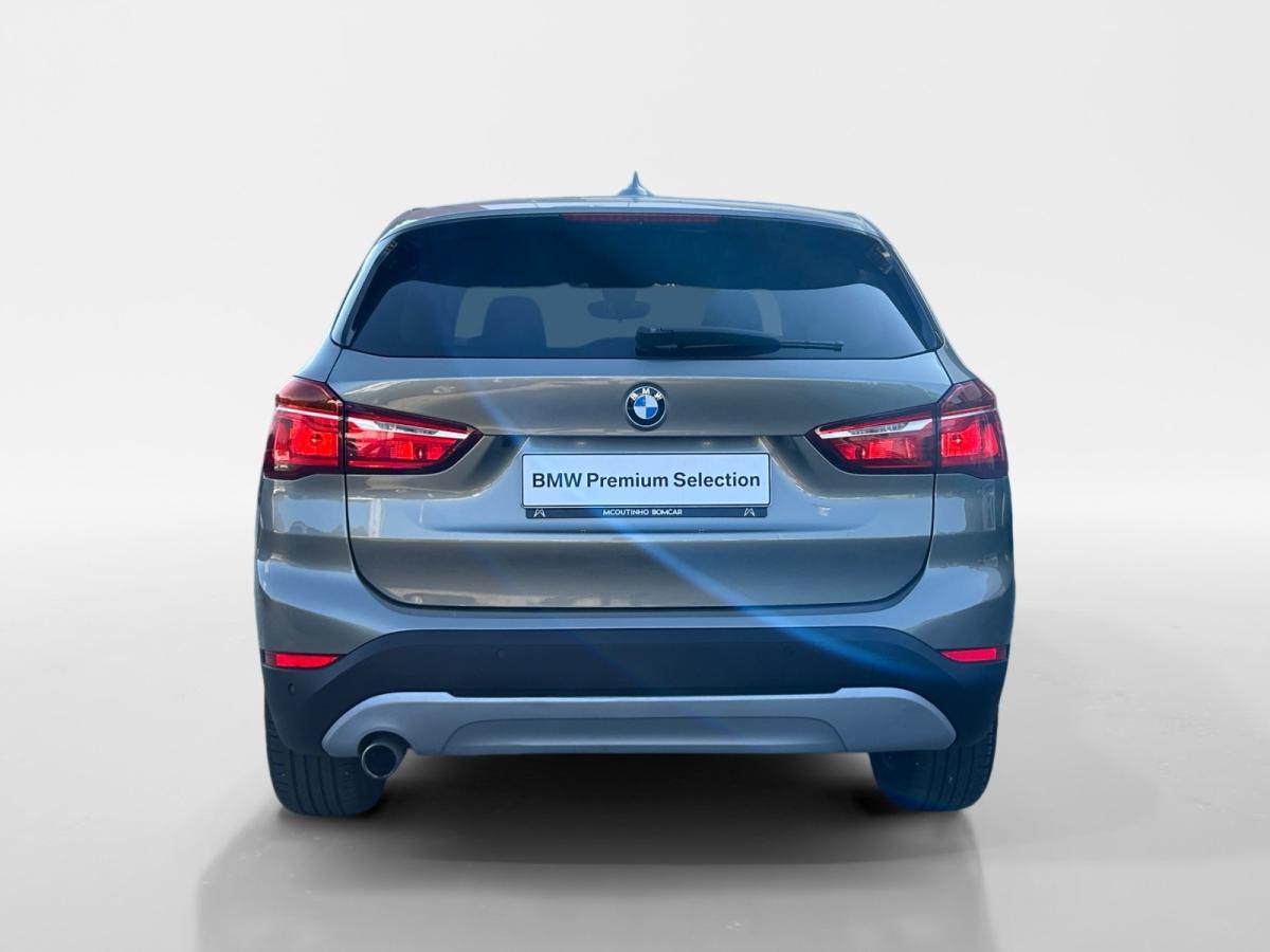bmw-x1-2016-diesel-1496cc