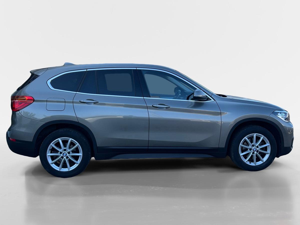 bmw-x1-2016-diesel-1496cc