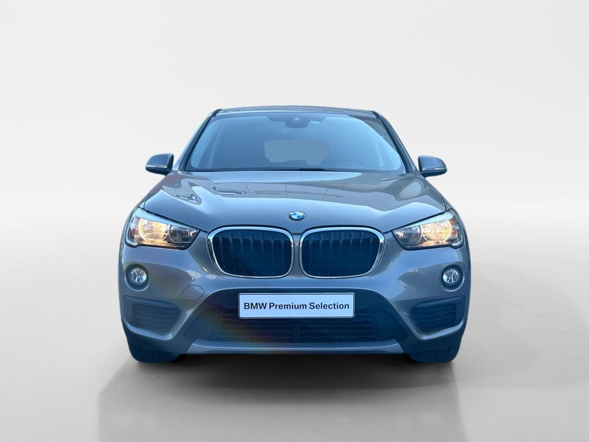 bmw-x1-2016-diesel-1496cc