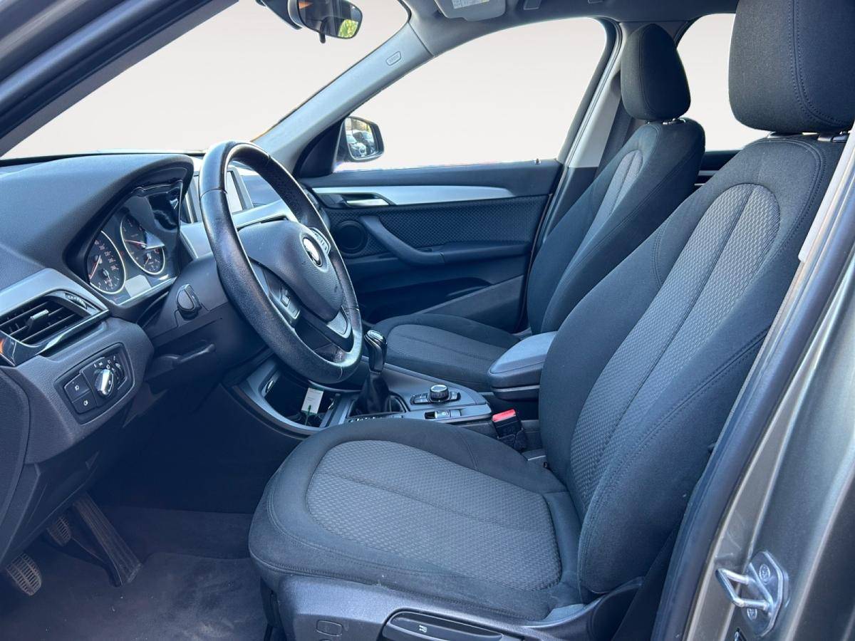 bmw-x1-2016-diesel-1496cc