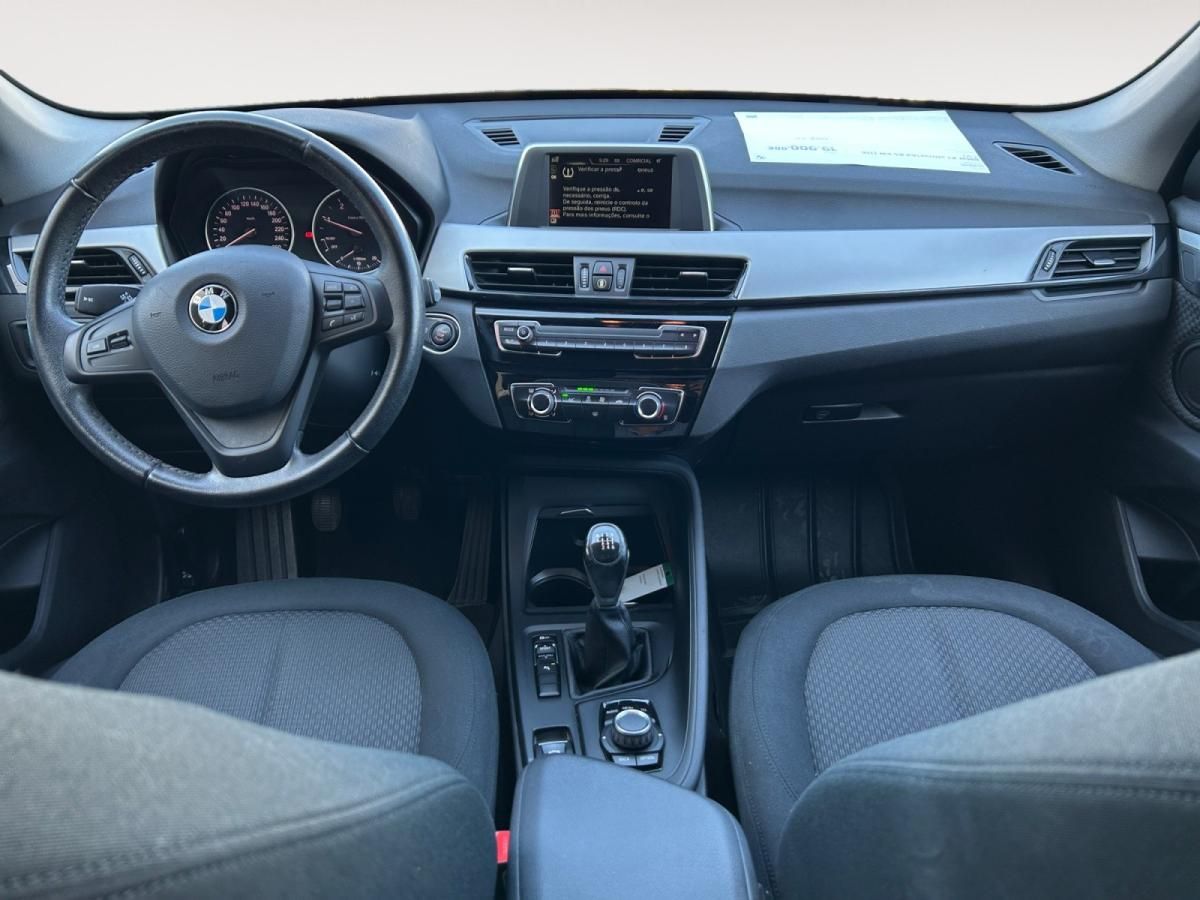 bmw-x1-2016-diesel-1496cc
