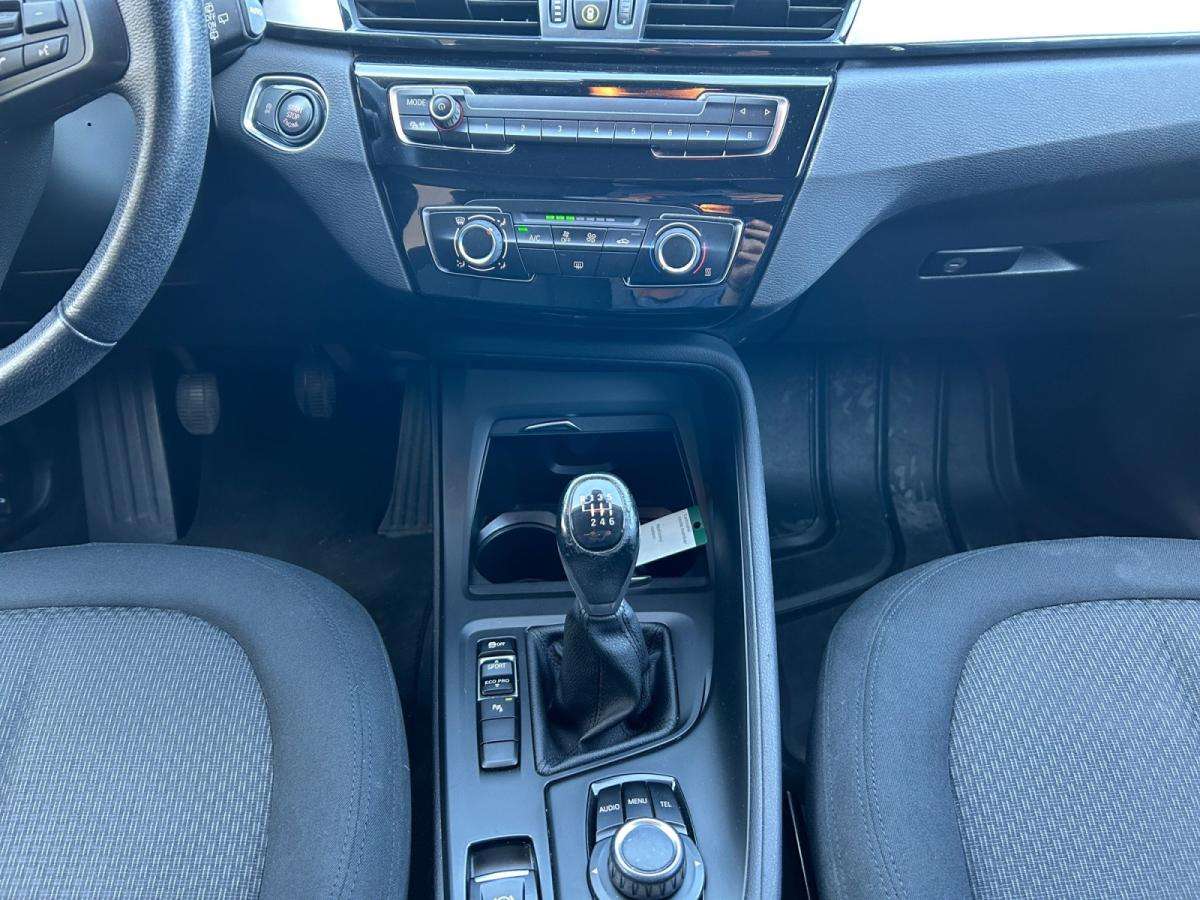 bmw-x1-2016-diesel-1496cc