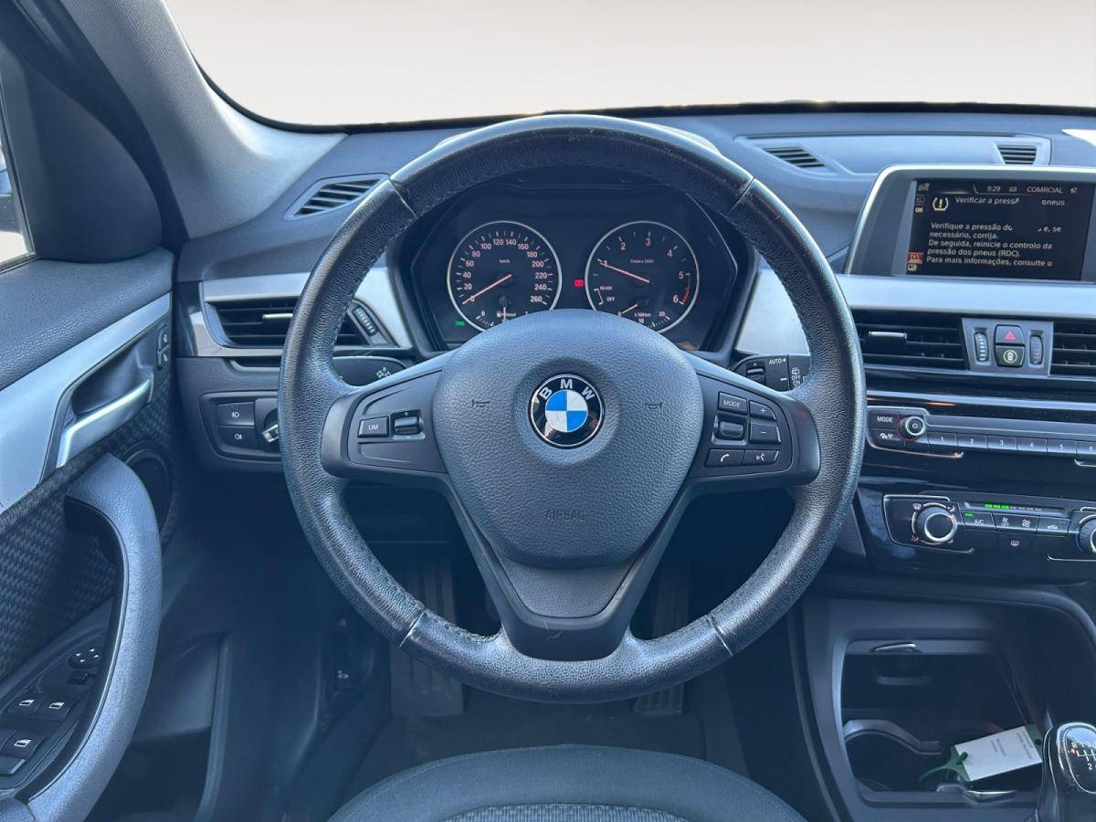 bmw-x1-2016-diesel-1496cc