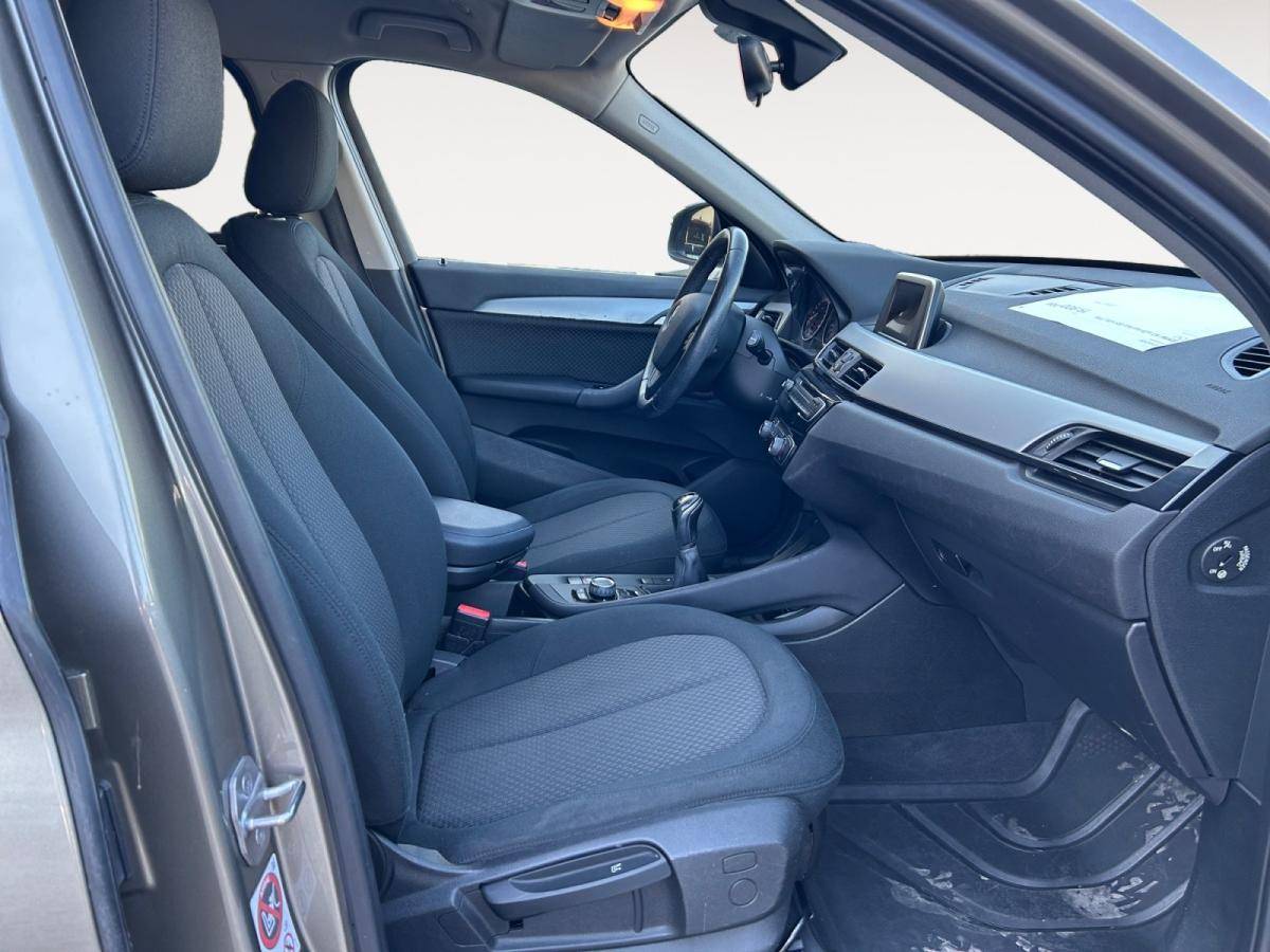 bmw-x1-2016-diesel-1496cc