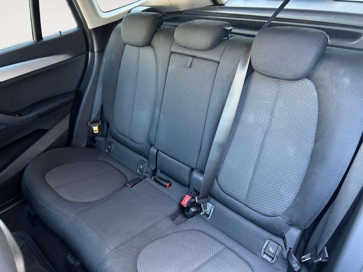 bmw-x1-2016-diesel-1496cc