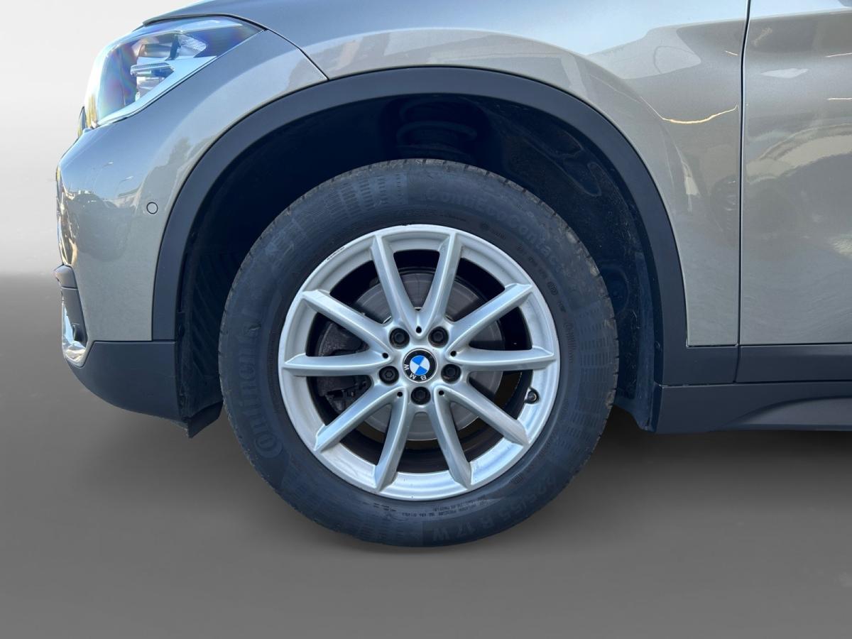 bmw-x1-2016-diesel-1496cc