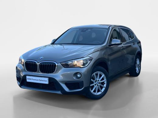 bmw-x1-2016-diesel-1496cc