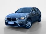 bmw-x1-2016-diesel-1496cc