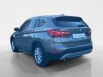 bmw-x1-2016-diesel-1496cc