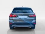 bmw-x1-2016-diesel-1496cc