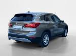 bmw-x1-2016-diesel-1496cc