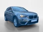 bmw-x1-2016-diesel-1496cc