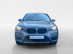 bmw-x1-2016-diesel-1496cc