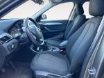 bmw-x1-2016-diesel-1496cc
