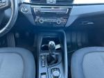 bmw-x1-2016-diesel-1496cc