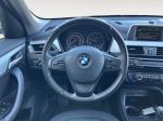 bmw-x1-2016-diesel-1496cc