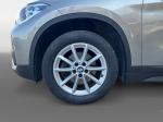 bmw-x1-2016-diesel-1496cc