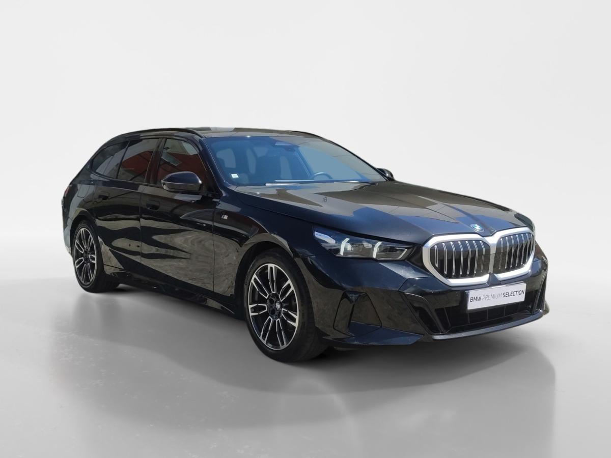 bmw-serie-5-2025-diesel-1995cc