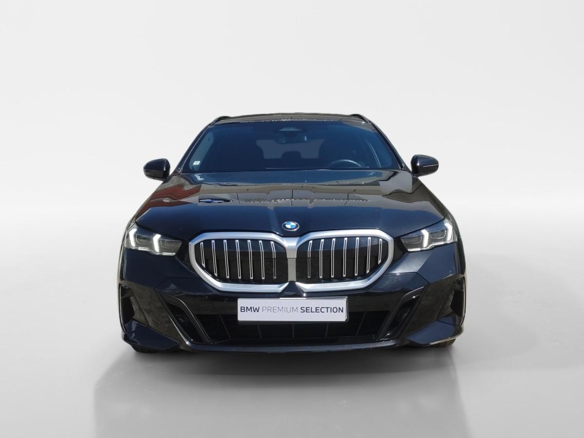 bmw-serie-5-2025-diesel-1995cc