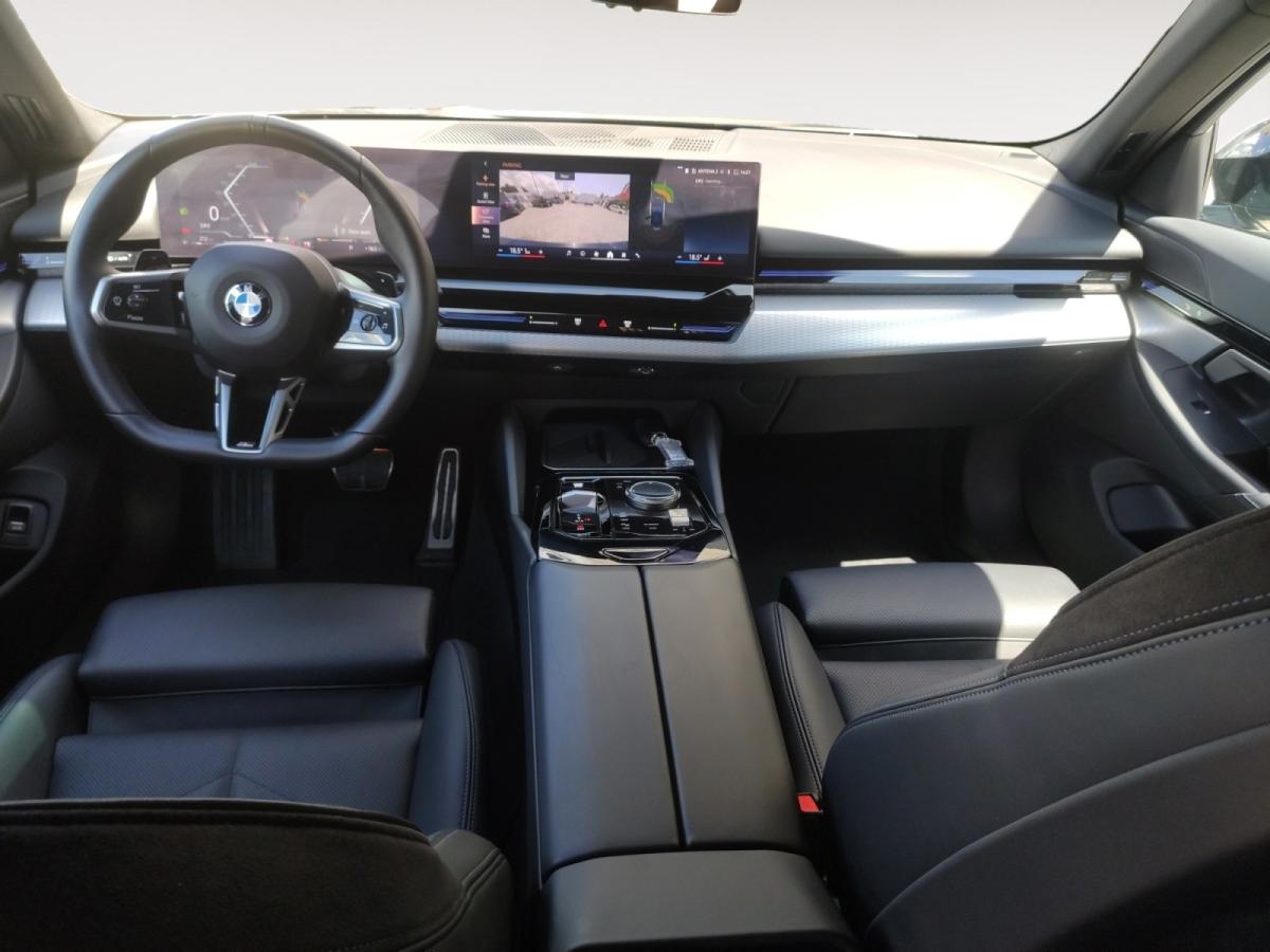 bmw-serie-5-2025-diesel-1995cc