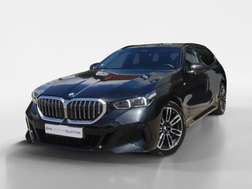 bmw-serie-5-2025-diesel-1995cc