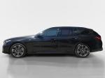 bmw-serie-5-2025-diesel-1995cc