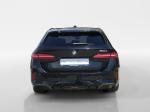 bmw-serie-5-2025-diesel-1995cc