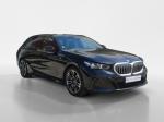 bmw-serie-5-2025-diesel-1995cc