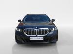 bmw-serie-5-2025-diesel-1995cc